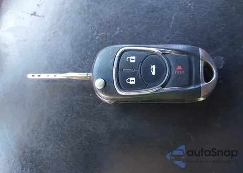 2005 Hummer H2 Sut from USA, damaged, VIN 5GRGN22U05H128418